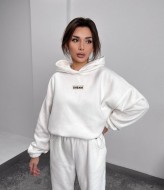 Костюм на флисе VM-10527A500