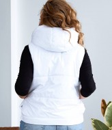 Жіноча жилетка SD-410A640