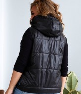 Жіноча жилетка SD-410A640