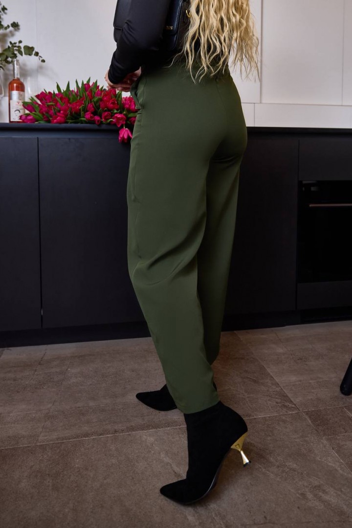 Женские юбка-брюки ODF-959A500