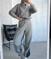 Спортивный костюм худи и штаны DN-181A600