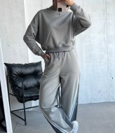 Спортивный костюм худи и штаны DN-181A600