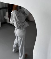 Женский костюм двойка ANM-377A600