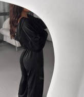 Женский костюм двойка ANM-377A600