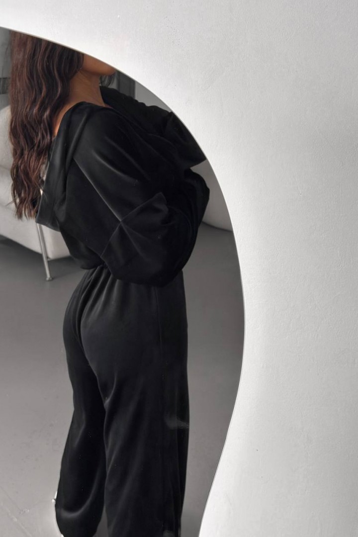 Женский костюм двойка ANM-377A600