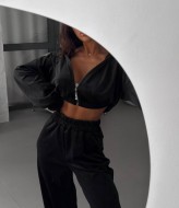 Женский костюм двойка ANM-377A600