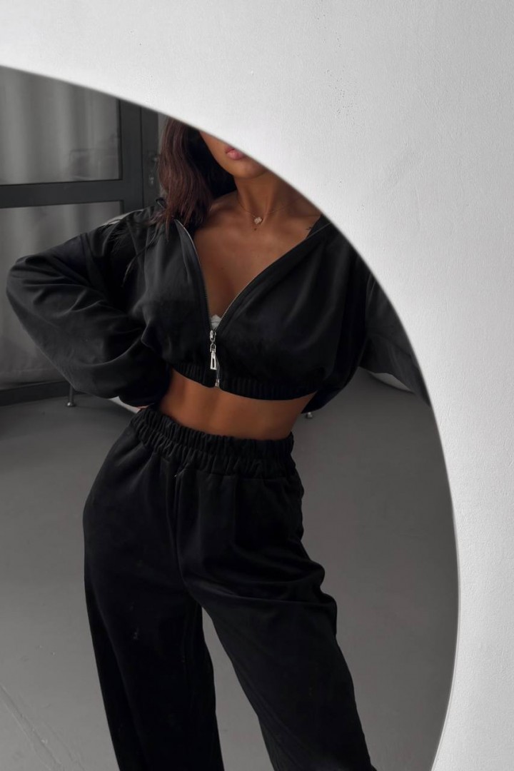 Женский костюм двойка ANM-377A600