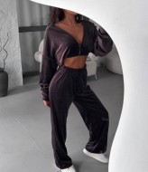 Женский костюм двойка ANM-377A600