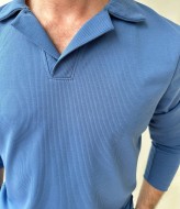 Костюм поло мужской  LSA-720A600