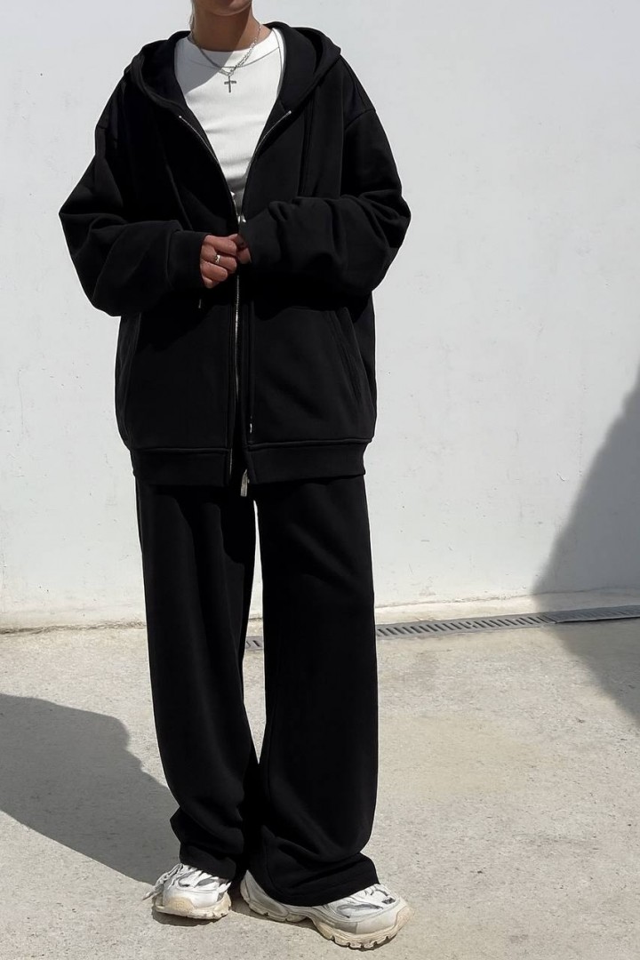 Спортивний костюм DMP-A7153A550