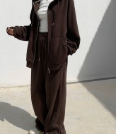 Спортивний костюм DMP-A7153A550