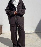 Спортивний костюм DMP-A7153A550