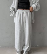 Спортивний костюм DMP-A7153A550