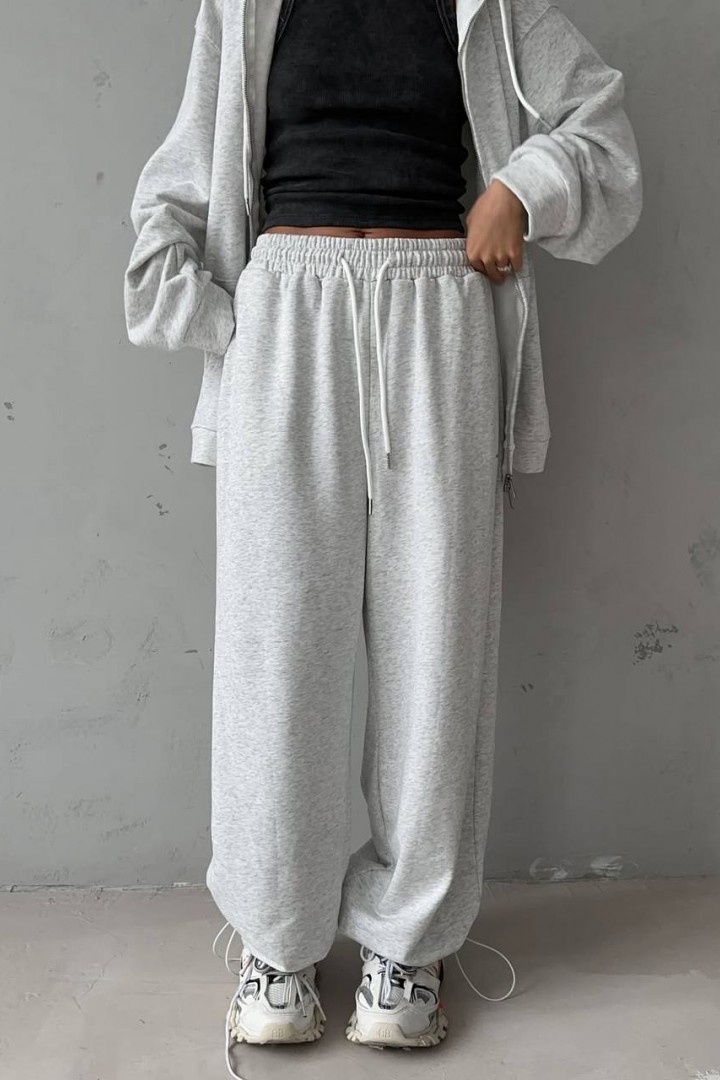 Спортивний костюм DMP-A7153A550