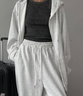 Спортивний костюм DMP-A7153A550