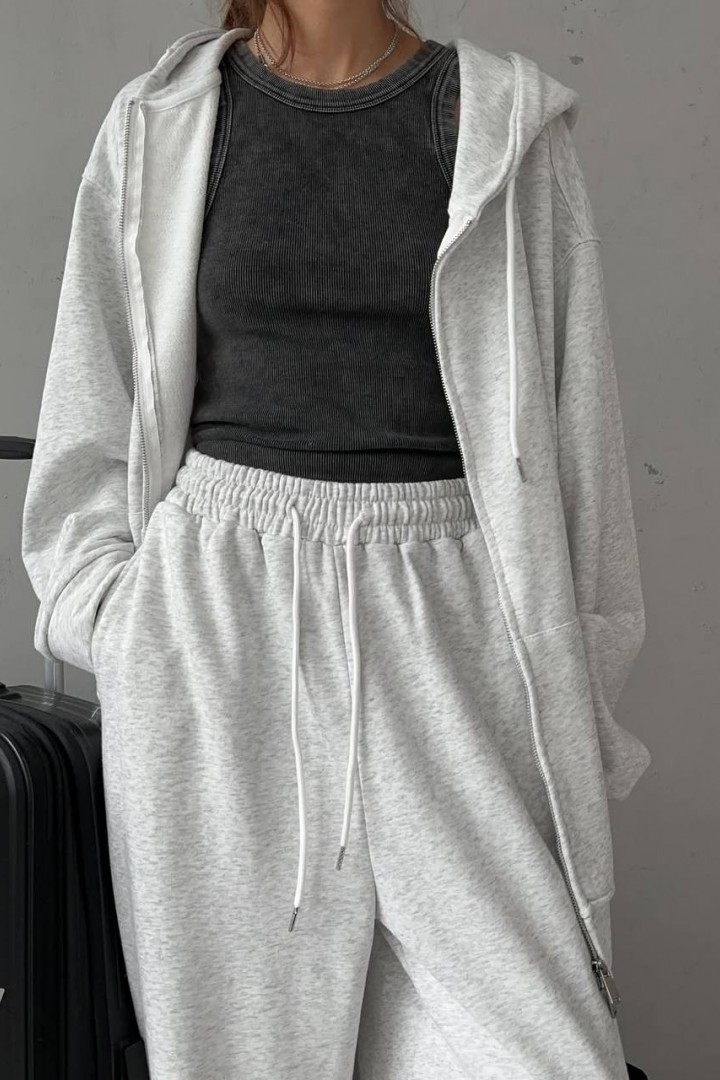 Спортивний костюм DMP-A7153A550