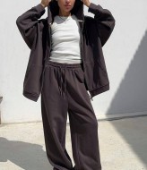 Спортивний костюм DMP-A7153A550