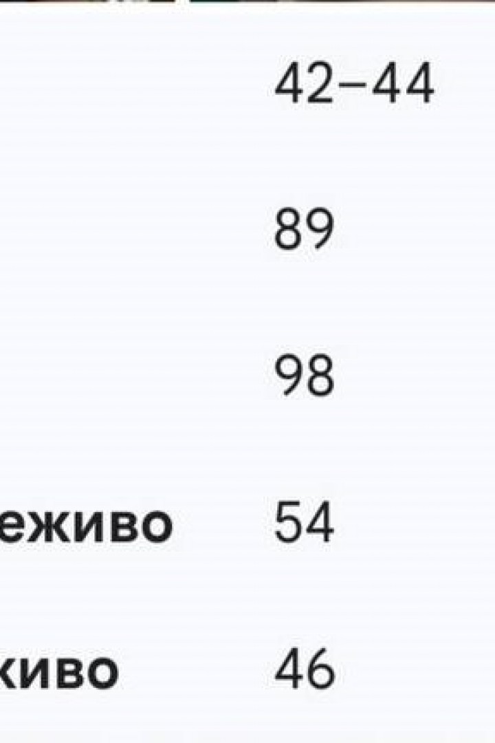 Женская майка-топ с кружевной отделкой KC-0521A450