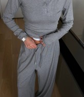 Женский мягкий костюм VOL-743A700