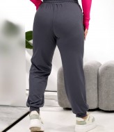 Жіночі спортивні штани VLT-955A380