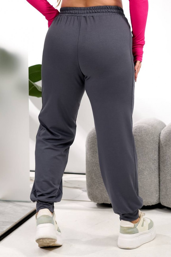 Жіночі спортивні штани VLT-955A380