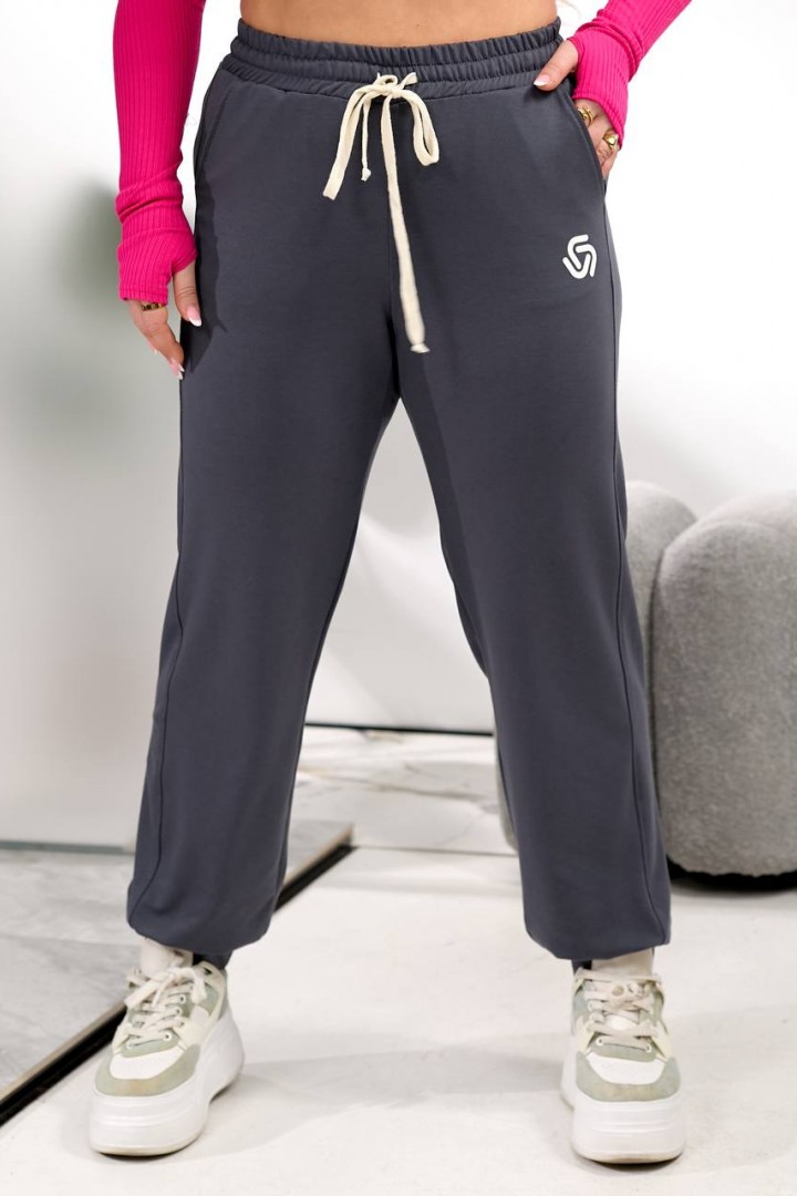 Жіночі спортивні штани VLT-955A380