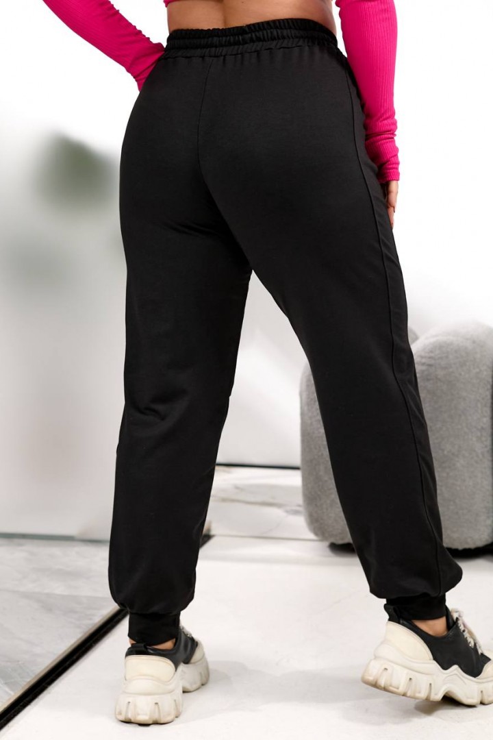 Жіночі спортивні штани VLT-955A380