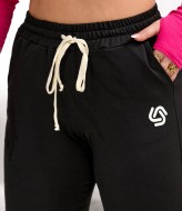 Жіночі спортивні штани VLT-955A380