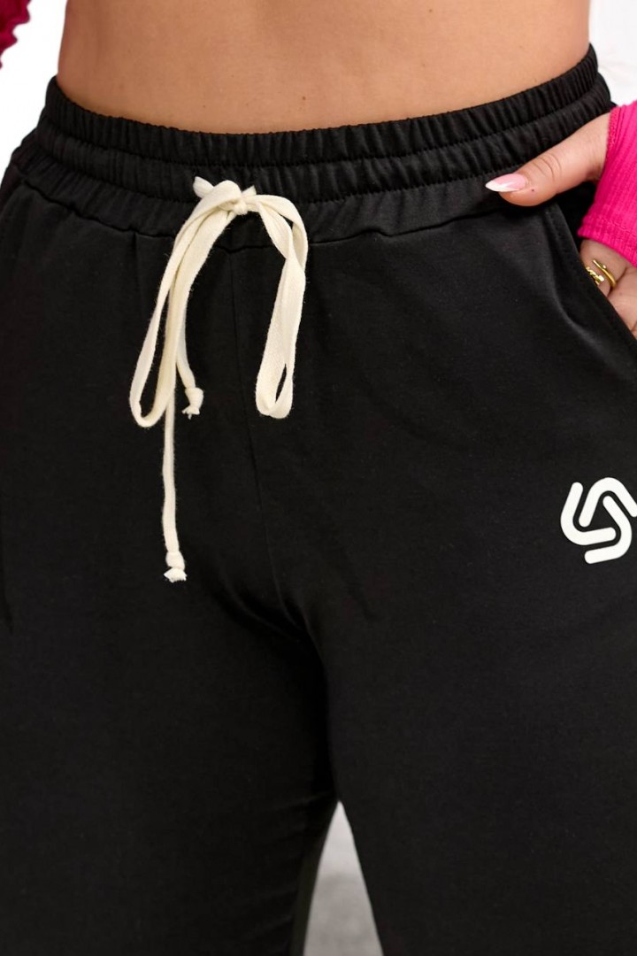 Жіночі спортивні штани VLT-955A380