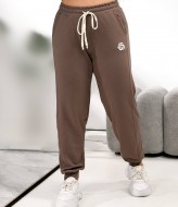 Жіночі спортивні штани VLT-955A380