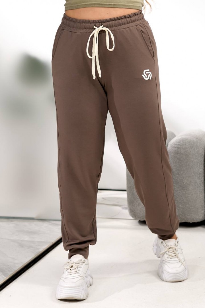 Жіночі спортивні штани VLT-955A380