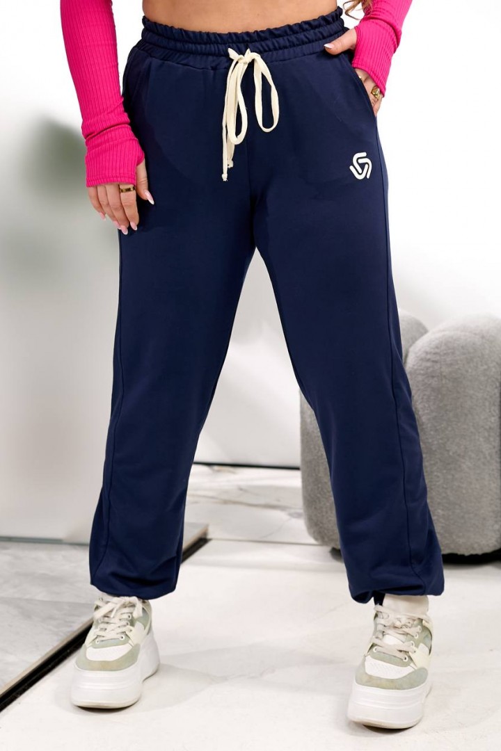 Жіночі спортивні штани VLT-955A380