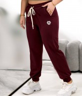 Жіночі спортивні штани VLT-955A380