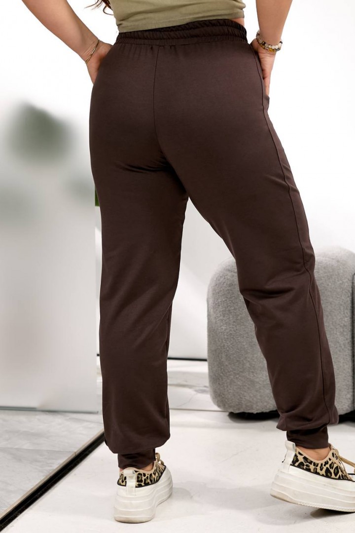 Жіночі спортивні штани VLT-955A380