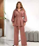 Елегантний костюм двійка VLT-957A1000