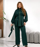 Елегантний костюм двійка VLT-957A1000