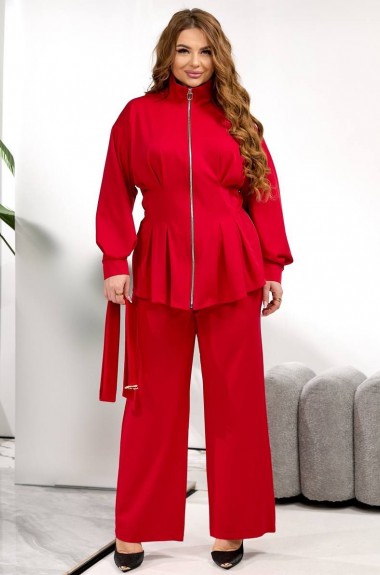 Елегантний костюм двійка VLT-957A1000