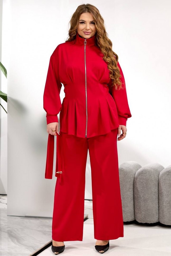 Елегантний костюм двійка VLT-957A1000