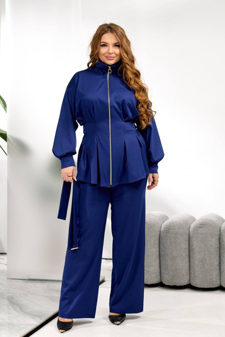 Елегантний костюм двійка VLT-957A1000