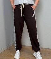 Женские спортивные штаны VLT-1657A450