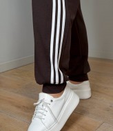 Женские спортивные штаны VLT-1657A450