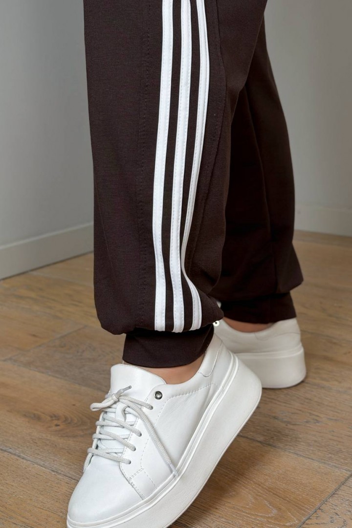 Женские спортивные штаны VLT-1657A450