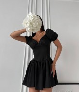 Красивый комбинезон MPK-290A630