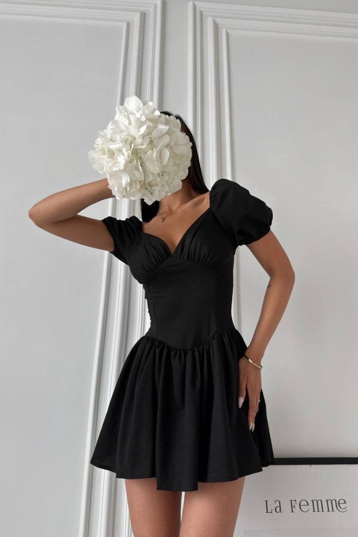 Красивый комбинезон MPK-290A630