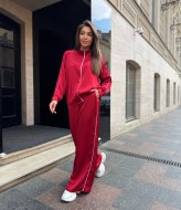 Костюм из шелка MPK-379A790