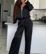 Костюм из шелка MPK-379A790