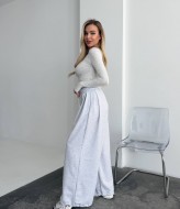 Костюм лонслив и брюки REM-170A600