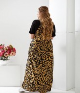 Сарафан обманка NU-1376A19