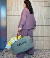 Лен костюм женский DG-d41839A850