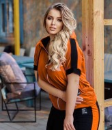 Спортивный костюм летний LZ-A1311A640